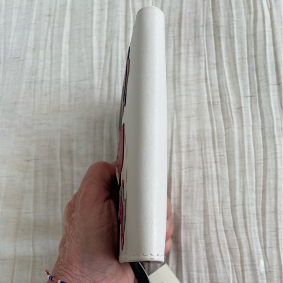 Radley London Wallet - Picture 7 of 8